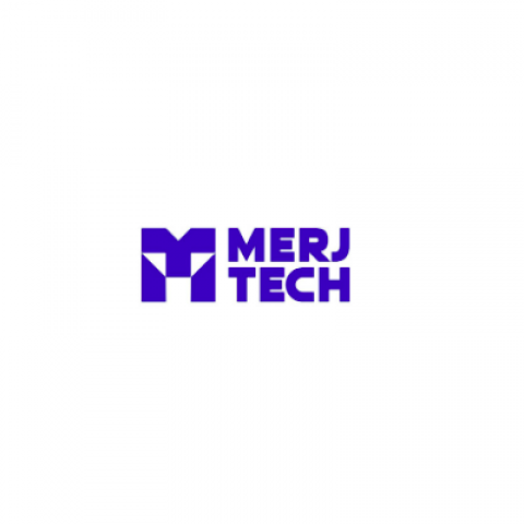 MerjTech