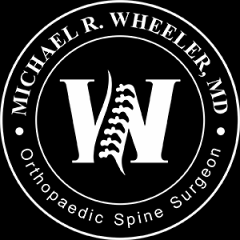 Michael R. Wheeler, MD