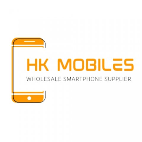 HK Mobiles