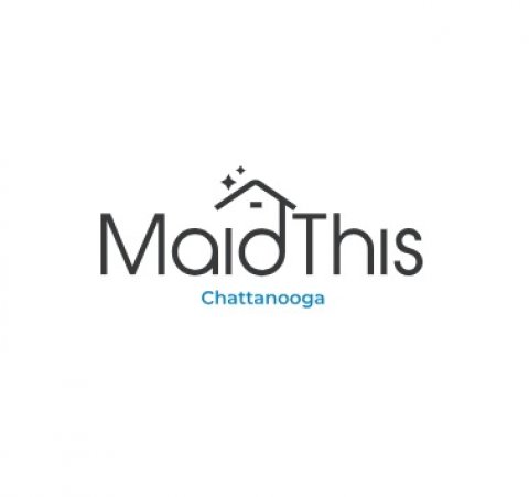 MaidThis Cleaning of Chattanooga