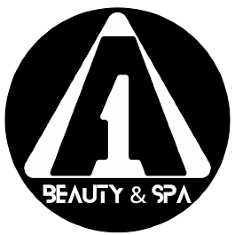 A1 Beauty and Spa