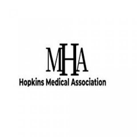 Hopkins Medical Association - BRISTOL, VA