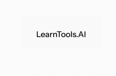 Learning tool