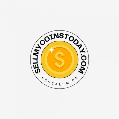 SellMyCoinsToday.com