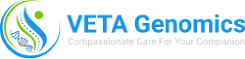 Veta Genomics