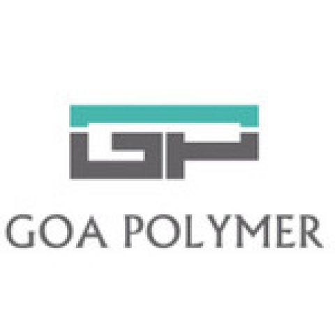 Goa Polymer-PTFE Glass-Filled Rods