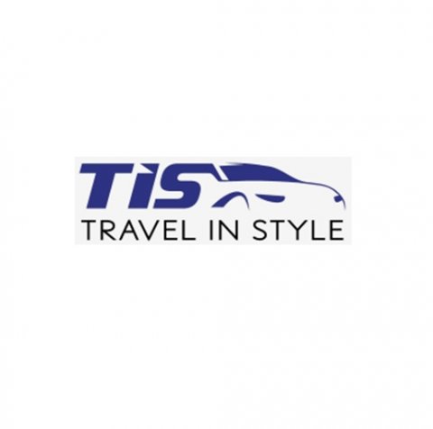 Travel in Style Private Hire Ltd