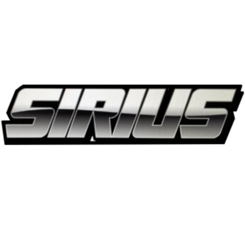 Sirius Concrete Cutters