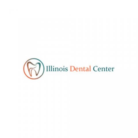 Illinois Dental Care