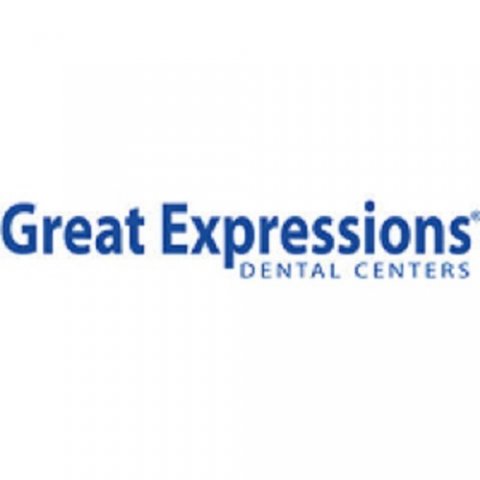 Great Expressions Dental Centers - Canton Ortho