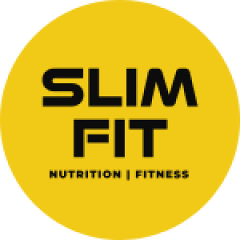 Slimfit Health