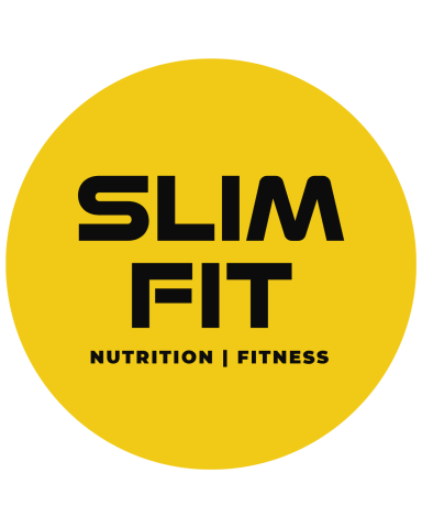 Slimfit Health