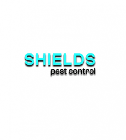 Shields Pest Control