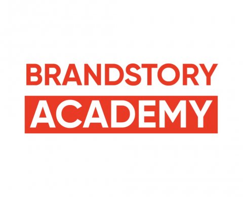 BrandStory Academy