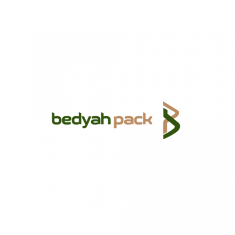 Bedyahpack