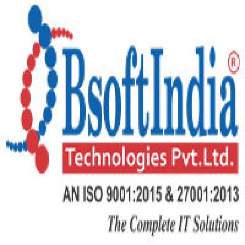 Bsoft India Technologies Brings User-friendly Tally on cloud Service in Delhi