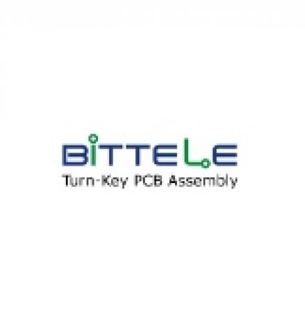 Bittele Electronics