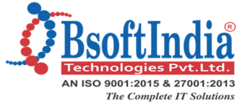 Bsoft India Technologies Offers Marg on Cloud Services In Delhi