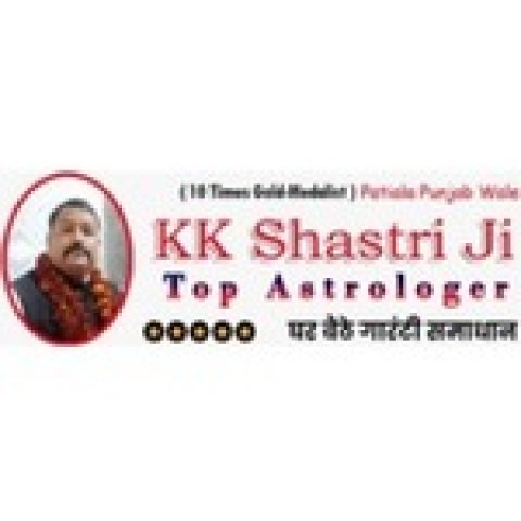 Astro KK Shastri-Husband Wife Problem Solution Baba Ji