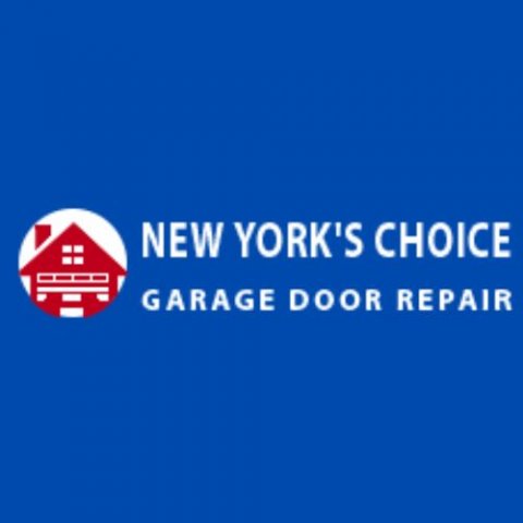 Garage Door Repair New York