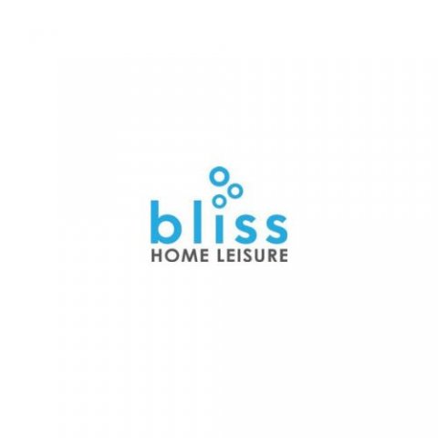 Bliss Home Leisure