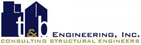 T & B Engineering, Inc.