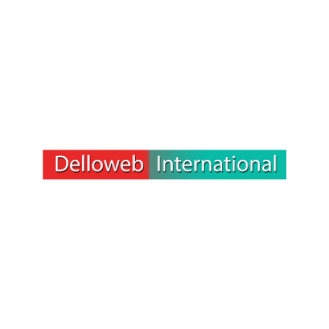 Delloweb Pakistan