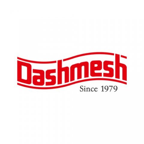 Dashmesh Jacquard And Powerloom Pvt. Ltd.