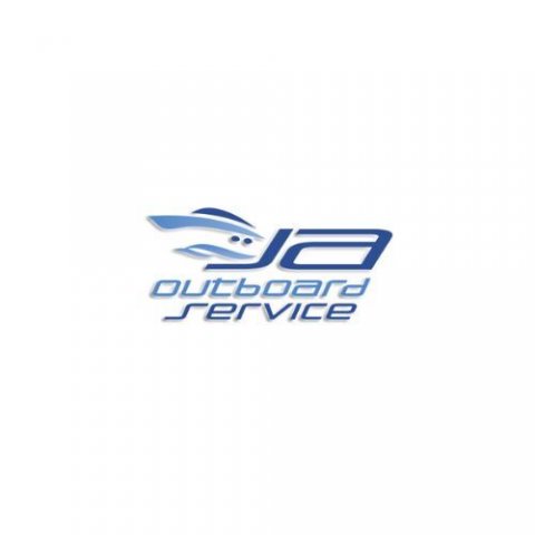 JA Outboard Service Inc