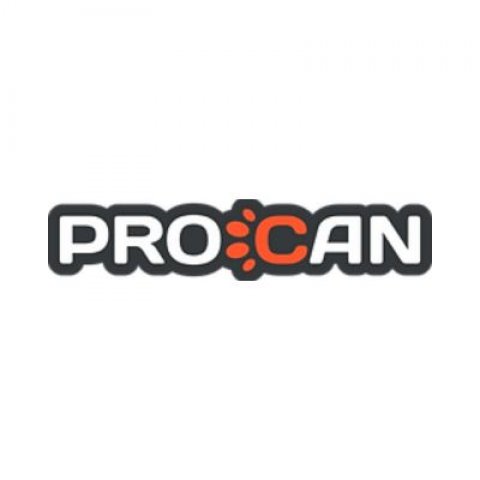 Procan Dog Food-online pet shop in lahore