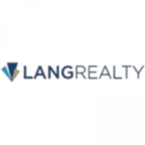 Lang Realty