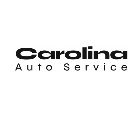 Carolina Mobile Auto Service