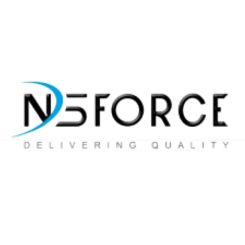 Nsforce