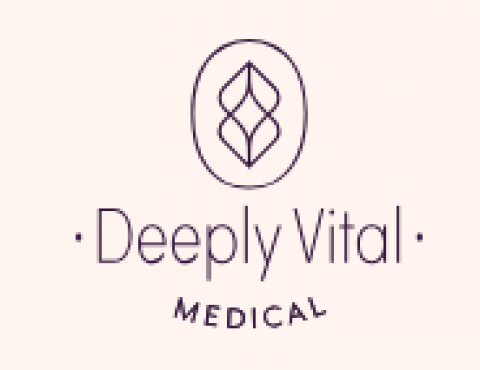 Deeply Vital Medical