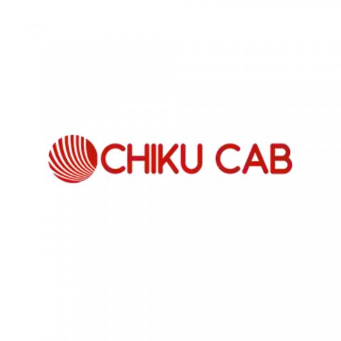 Chiku Cab