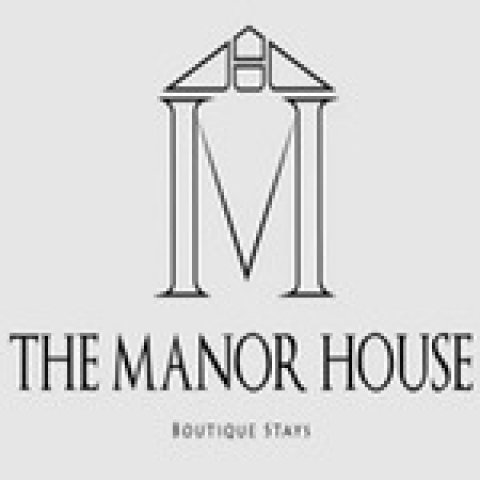 The Manor House-luxury hotels in dehradun