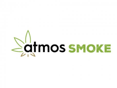 Atmos Smoke Shenandoah