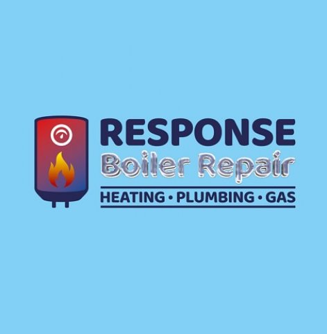 Response Boiler Repair Liverpool