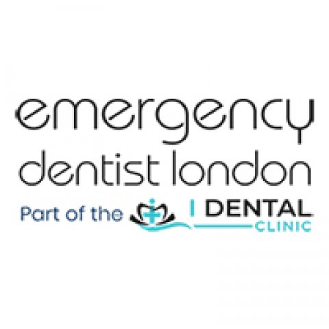 Emergency Dentist London Pro