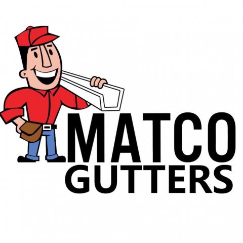 Matco Gutters