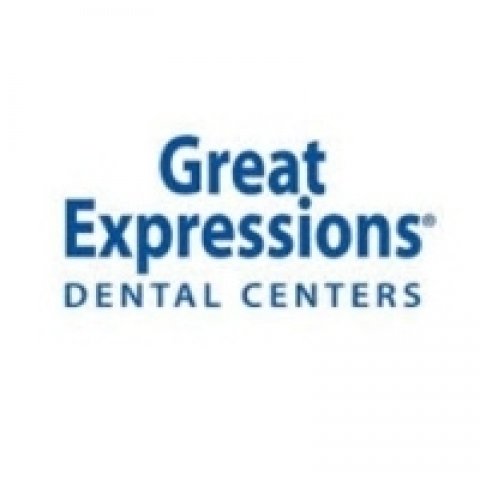 Great Expressions Dental Centers - Canton Ohio