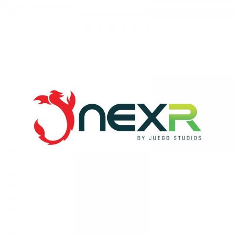 Juego Nexr