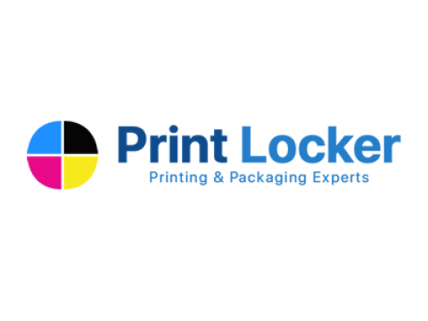 Printlocker