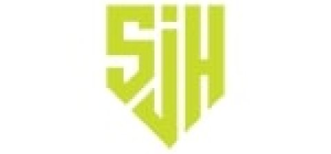 SJH