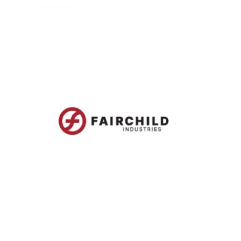 Fairchild Industries