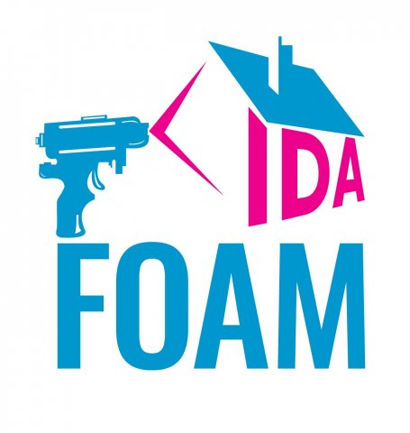 iDAFOAM Insulation