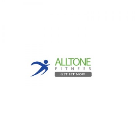 Alltone Fitness