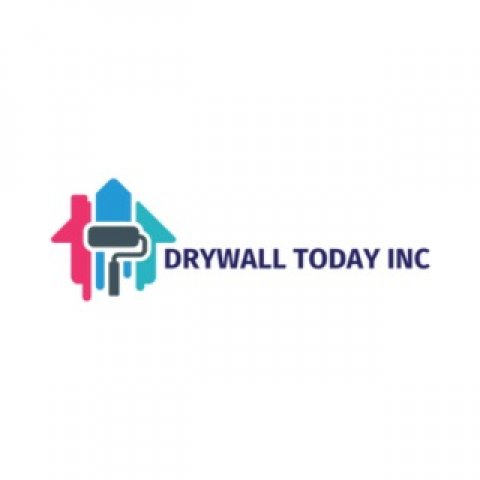 Drywall Today Inc