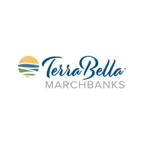 TerraBella Marchbanks