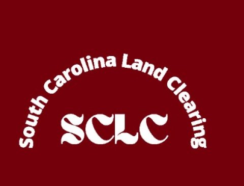 South Carolina Land Clearing